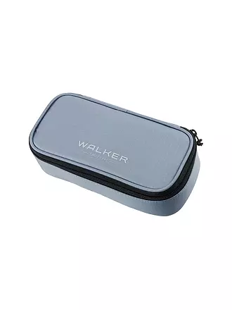 WALKER | Estuche Pencil Box Concept | 